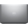Dell Precision 3480 i7-1370P/32GB/512/Win11P RTX A500 - 1135457 - zdjęcie 5